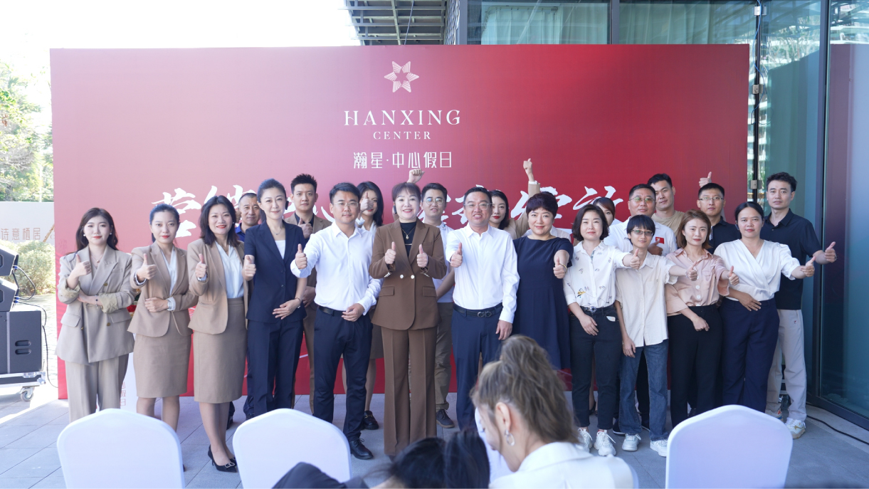 照片_画板 1 副本 9.jpg